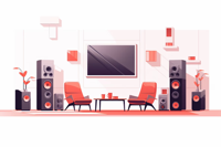 home-theater setup reviews