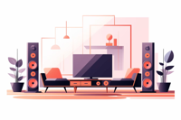 setup reviews soundbar