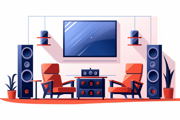 reviews soundbar projector